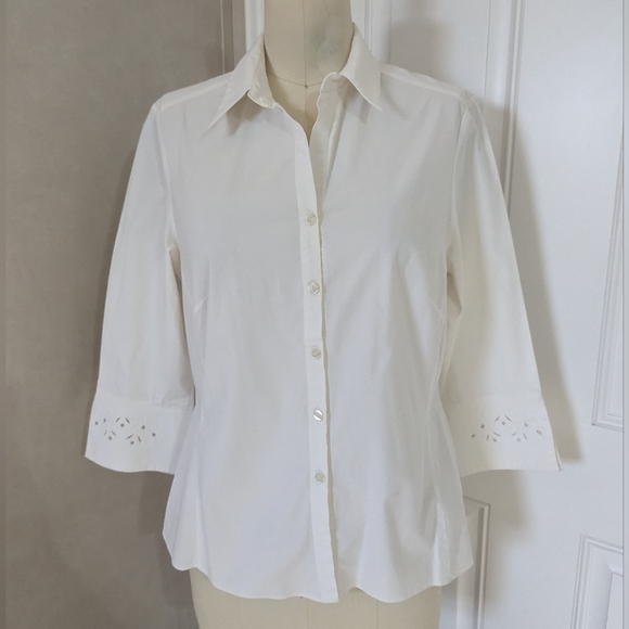 J. Taylor Shirt - Picture 6 of 12